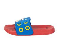 CERDÁ LIFE'S LITTLE MOMENTS Garçon Tongs Sonic, Red And Blue, 32/33 EU