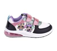 CERDÁ LIFE'S LITTLE MOMENTS Garçon Unisex Kinder Chaussures de Sport Lol Basket, Multicolore, 29 EU