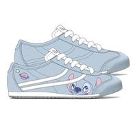 Cerda Group Stitch Tpr Trainers Bleu EU 30 Filles