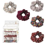 Chouchous 6 Unités Multicouleur