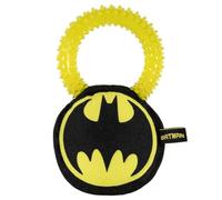 For Fan Pets Plongeur Pour Chien Batman 10X5X24 Cm