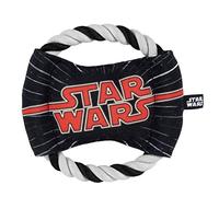For Fan Pets Corde À Disques Dentaires Pour Chien Star Wars