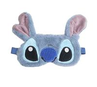 CERDÁ LIFE'S LITTLE MOMENTS - Jouet Multicolore, Standard (BigBuy Home S0729327)