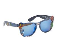 CERDÁ Lunettes de soleil Avengers Premium pour garçons et filles, confort et résistance