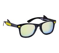 CERDÁ LIFE'S LITTLE MOMENTS Lunettes de Soleil Batman, Multicolore, One Size Unisex