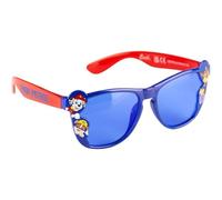 CERDÁ LIFE'S LITTLE MOMENTS Lunettes de Soleil Enfants Pat'Patrouille, Multicolore, One Size Unisex