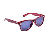 CERDÁ LIFE'S LITTLE MOMENTS Lunettes de Soleil Enfants Spiderman, Multicolore, One Size (Lot de 5) Unisex, Taille unique