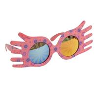 CERDÁ LIFE'S LITTLE MOMENTS Premium Para Niños Y Niñas- Gafas de Sol Harry Potter Lunettes de Soleil, Multicolore, Taille Unique Mixte Enfant