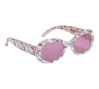 ARTESANÍA CERDÁ Lunettes de soleil Hello Kitty Life's Little Moments haut de gamme