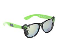 CERDÁ LIFE'S LITTLE MOMENTS Lunettes de Soleil Hulk, Multicolore, One Size Unisex