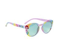 CERDÁ LIFE'S LITTLE MOMENTS Lunettes de Soleil La Petite Sirène, Multicolore, One Size Unisex