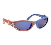 CERDÁ LIFE'S LITTLE MOMENTS lunettes de soleil lunettes de soleil premium Paw Patrol