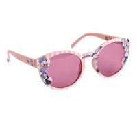 CERDÁ LIFE'S LITTLE MOMENTS Lunettes de soleil Minnie Premium pour garçons et enfants au design moderne - Lunettes de soleil Minnie Confort, résistance et style pour un usage quotidien, rose, taille