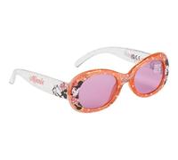 CERDÁ LIFE'S LITTLE MOMENTS Lunettes de soleil Minnie Premium – UV, monture classique, multicolore