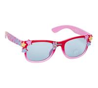 CERDÁ LIFE'S LITTLE MOMENTS Lunettes de Soleil Premium Minnie, Multicolore, Taille Unique Mixte