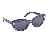 CERDÁ LIFE'S LITTLE MOMENTS Premium Para Niños Y Niñas- Gafas de Sol Wednesday Lunettes de Soleil, Multicolore, Taille Unique Mixte Enfant