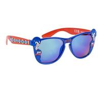 CERDÁ LIFE'S LITTLE MOMENTS – Lunettes de soleil Sonic – Multicolore – Taille unique unisexe