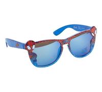 CERDÁ LIFE'S LITTLE MOMENTS Premium Spidey Para Niños Y Niñas- Gafas de Sol Lunettes de Soleil, Taille Unique Mixte Enfant