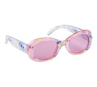 CERDÁ Life's Little Moments – Lunettes de soleil Stitch Premium enfants et filles, rose