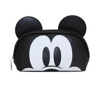 Cerda LIFE'S LITTLE MOMENTS Mickey Trousse de toilette de voyage, multicolore, décontracté, Multicolore, Small
