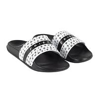 CERDÁ LIFE'S LITTLE MOMENTS Mixte 2300004765_t039-c51 Espadrille Wedge Sandal, Multicolore, 39 EU 3X-Étroit