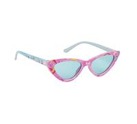 CERDÁ LIFE'S LITTLE MOMENTS Lunettes de soleil Peppa Pig Mixte Premium Multicolore Taille unique EU