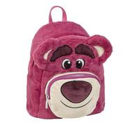 CERDÁ LIFE'S LITTLE MOMENTS Mochila Casual Moda, Sac à Dos Garçon, Multicolore, Estándar