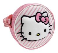 CERDÁ LIFE'S LITTLE MOMENTS Niñas de 2 A 8 Años Diseño Colorido Con Personajes Animados, Ligero Y Espacioso Bolso Hello Kitty, Sac 3D Mixte Enfant