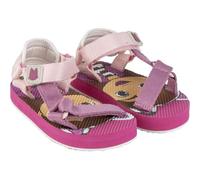 Chaussons Casual Gabby's Dollhouse ROSE - T031 | FEMME CERDÀ