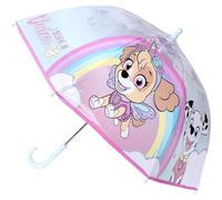 CERDÁ LIFE'S LITTLE MOMENTS - Parapluie manuel Poe Bulle Paw Patrol Skye (2400000694)