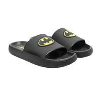 CERDÁ LIFE'S LITTLE MOMENTS Parent_chanclas_batman TonguesMixte enfant