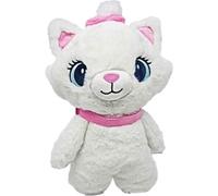 CERDÁ LIFE'S LITTLE MOMENTS Peluche 3D Suave Y Ligera Niños Y Niñas-Mochila Stitch Oficial Disney Diseño Único Y Acolchado, Sac à Dos Mixte Enfant, 17.0x30.0x11.0 cm
