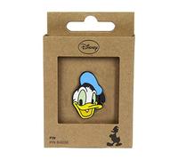 Noname Disney - Donald - Pin's
