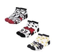 CERDÁ LIFE'S LITTLE MOMENTS Poils, multicolore, 36-40