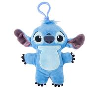 CERDÁ Life'S Little Moments - Porte-clés Color Stitch (8445484390865)