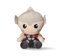 CERDÁ Life's Little Moments - Porte-clés Color Thor (8445484590111)