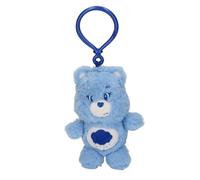 CERDÁ Life'S Little Moments - Porte-clés couleur bleue (8445484590326)