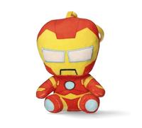 CERDÁ Life'S Little Moments Porte-clés couleur Ironman (8445484590081)