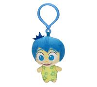 CERDÁ Life'S Little Moments - Porte-clés, couleur joie (8445484590203)