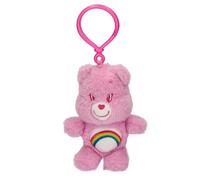CERDÁ Life'S Little Moments - Porte-clés, couleur rose (8445484590333)