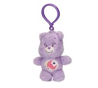 CERDÁ Life'S Little Moments - Porte-clés, couleur violette (8445484590371)