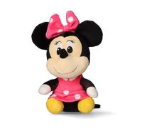 CERDÁ Life's Little Moments Porte-clés Disney 5500006623 (Minnie)