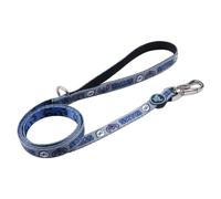 CERDÁ LIFE'S LITTLE MOMENTS - pour Les Animaux de Compagnie | Laisse Stitch pour Chien - Produit Officiel Disney®