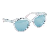 CERDÁ LIFE'S LITTLE MOMENTS Premium Para Niños Y Niñas- Gafas de Sol Frozen Lunettes de Soleil, Multicolore, Taille Unique Mixte Enfant