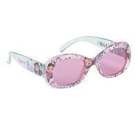 CERDÁ LIFE'S LITTLE MOMENTS Lunettes de soleil Gabby's Dollhouse Premium pour garçons et filles au design moderne - Lunettes de soleil Gabby's Dollhouse Confort, résistance et style pour un usage