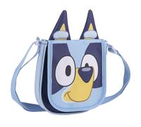 CERDÁ LIFE'S LITTLE MOMENTS S0737952, Sac Unisex Kids, Bleu, Estándar