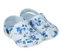CERDÁ Life's Little Moments Sabots Enfant Stitch SneakerFille