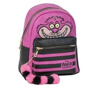 CERDÁ LIFE'S LITTLE MOMENTS Sac à Dos décontracté Disney, Unisex, Rose, Regular