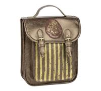 CERDÁ LIFE'S LITTLE MOMENTS Sac à Dos décontracté Harry Potter, Unisex, Brun, Regular