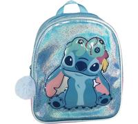 CERDÁ LIFE'S LITTLE MOMENTS Sac à dos enfant loisirs fantaisie Stitch, multicolore, Estándar, Décontracté